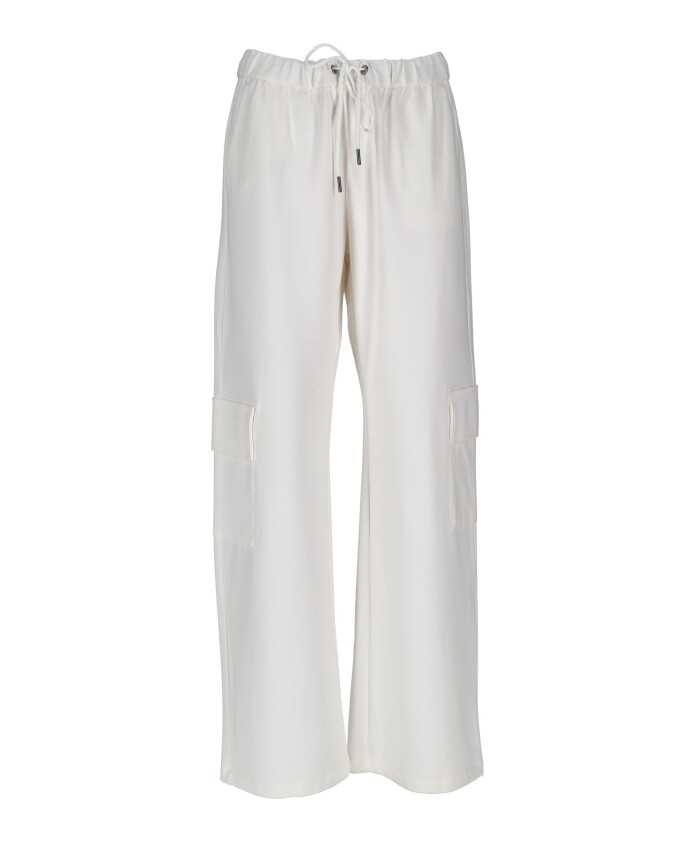 pantalon-colore-modele-11