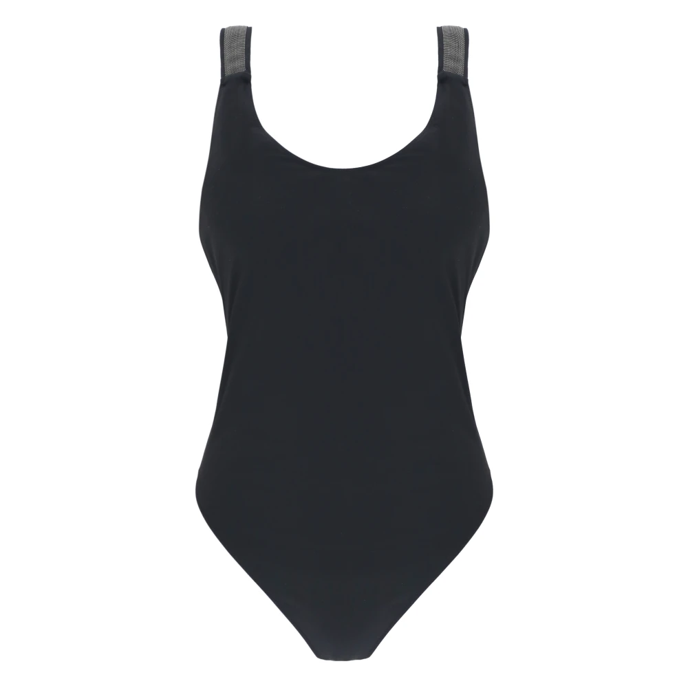 Swimwear > One-piece - - Brunello Cucinelli - Modalova
