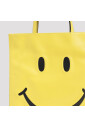 sac-shopper-jaune-and-orange-aw24
