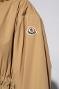 iadi-parka