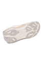 chaussures-buffly-modele-6540