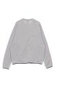 sportswear-crewneck-fleece-sweatshirt-lt-iron