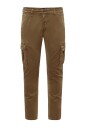 slim-fit-cargo-pants
