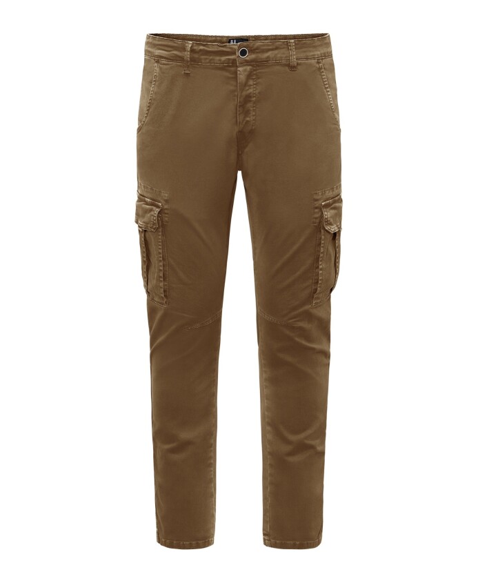 slim-fit-cargo-pants