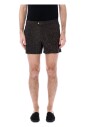 leo-swim-shorts