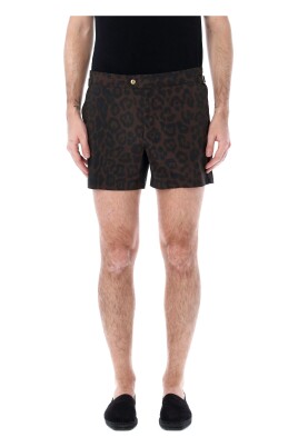 leo-zwemshorts