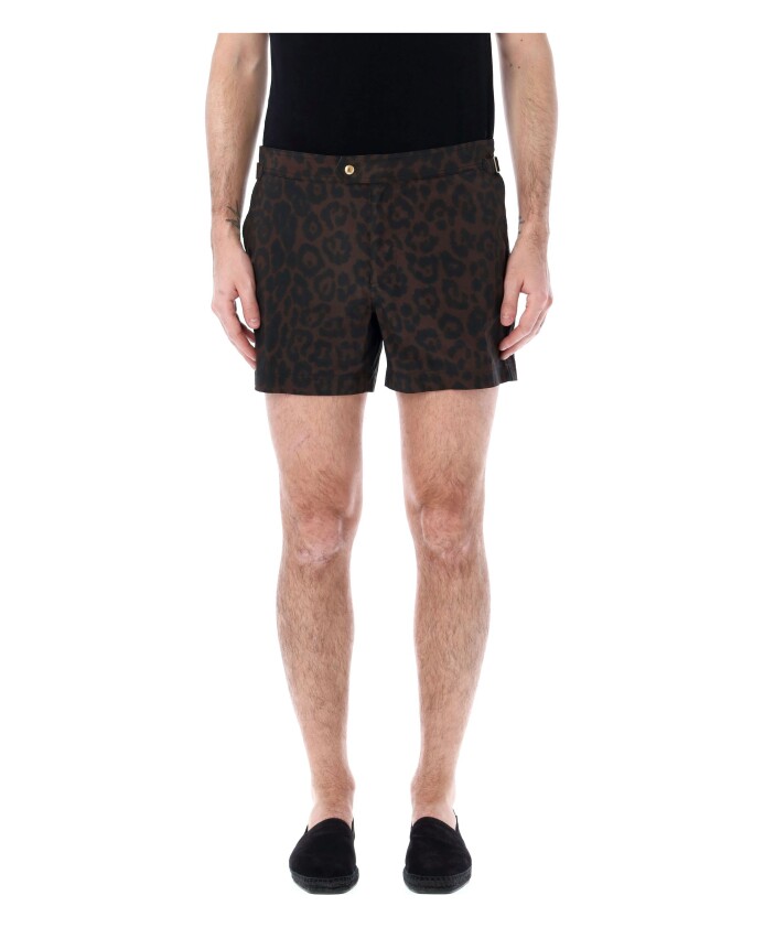 leo-swim-shorts