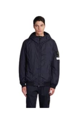 parka-bleu-marine