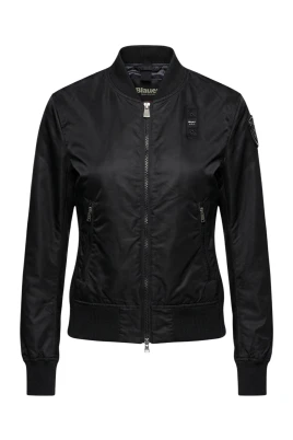 LAURIE Jacket