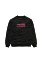 sweatshirts-hoodies