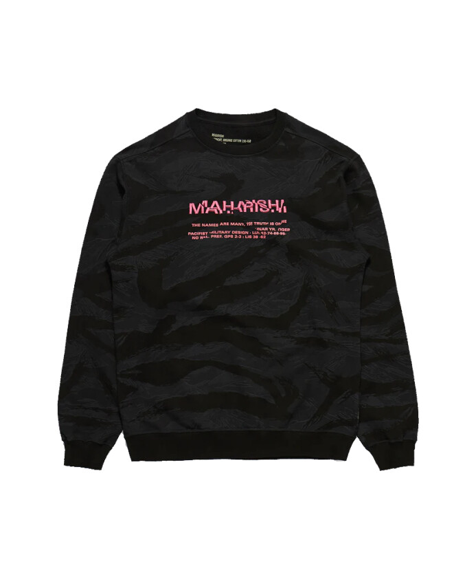 sweatshirts-hoodies