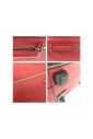 pre-owned-cuir-sacs-prada