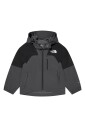 kids-packable-hike-jacket-in-black