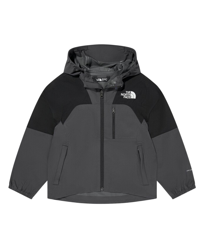 kids-packable-hike-jacket-in-black