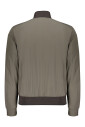 bomber-en-tissu-technique