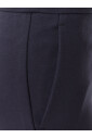 blue-trousers-straight-leg-elasticized-waist