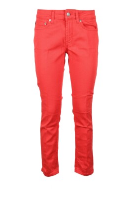 jean-en-melange-de-coton-extensible