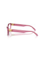 lunettes-de-vue-mode-en-bleu-tortue