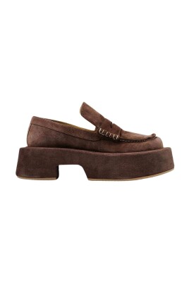 brun-platform-mokkasiner