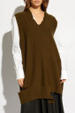 robe-oversize