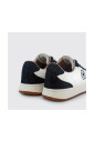 chaussures-plates-pour-femmes