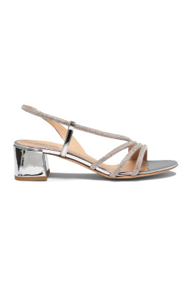 silver-sandals-for-women