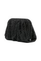 black-clutch-for-chic-evening-out