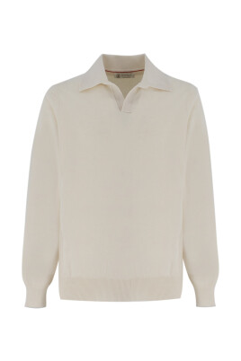 pull-polo-en-cachemire