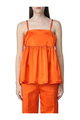 elegant-silk-sleeveless-top