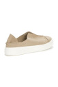 beige-sneakers-for-women