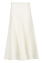 jupe-midi-en-soie-et-coton