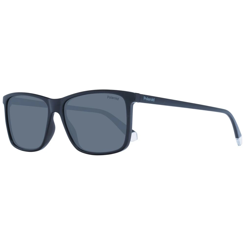 Accessories > Sunglasses - - Polaroid - Modalova
