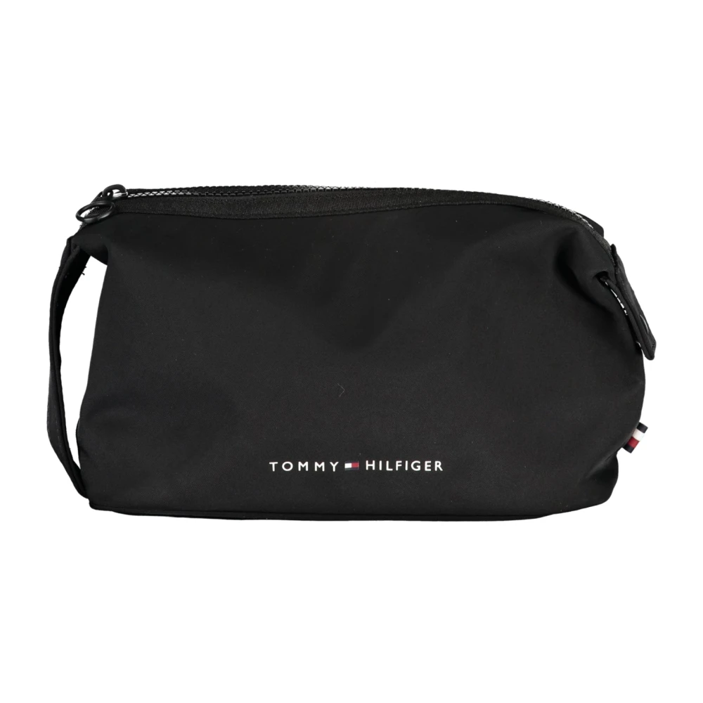 Bags > Toilet Bags - - Tommy Hilfiger - Modalova