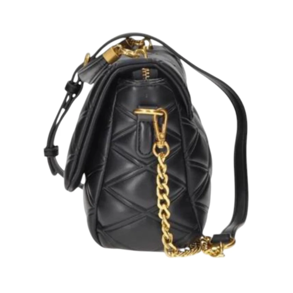 Marc Ellis Stijlvolle Tassen Collectie Black Dames