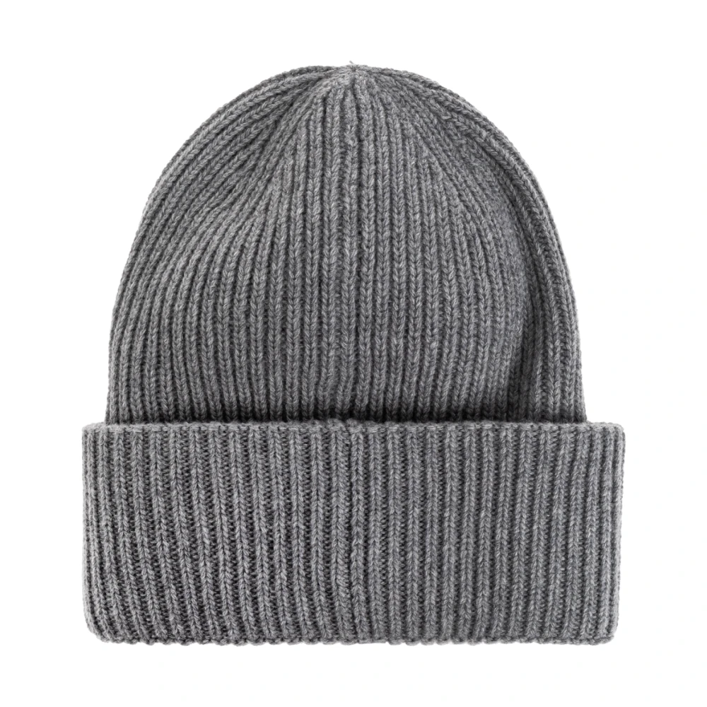 Moncler 8 Palm Angels Gray Unisex