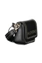 sac-a-main-femme-en-polyethylene-noir-chic-bord