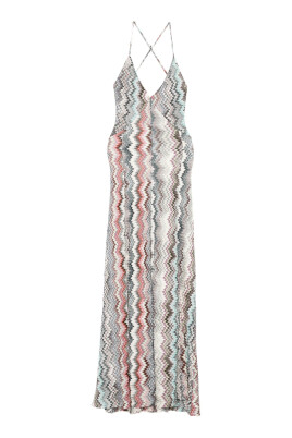 red-halterneck-criss-cross-open-back-dress