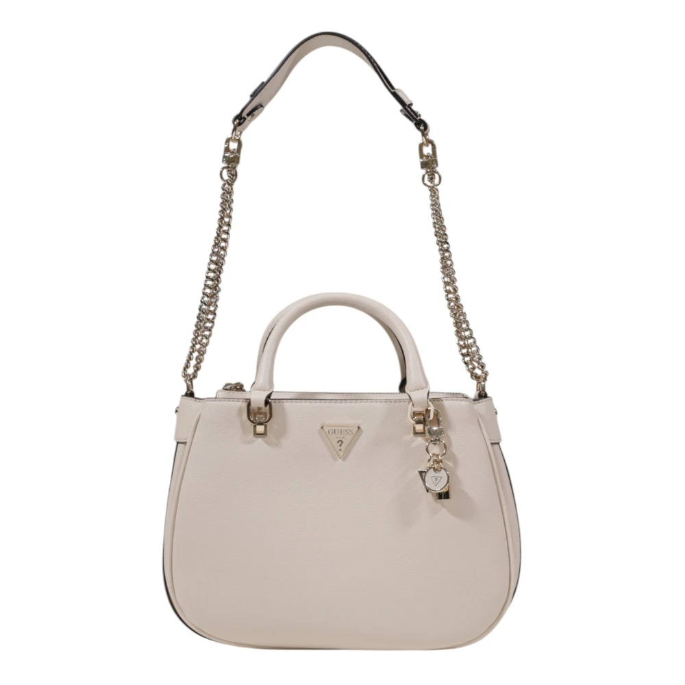 Bags > Shoulder Bags - - Guess - Modalova