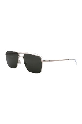 stylish-aviator-sunglasses