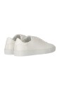 sneaker-en-cuir-blanc-profil-minimal