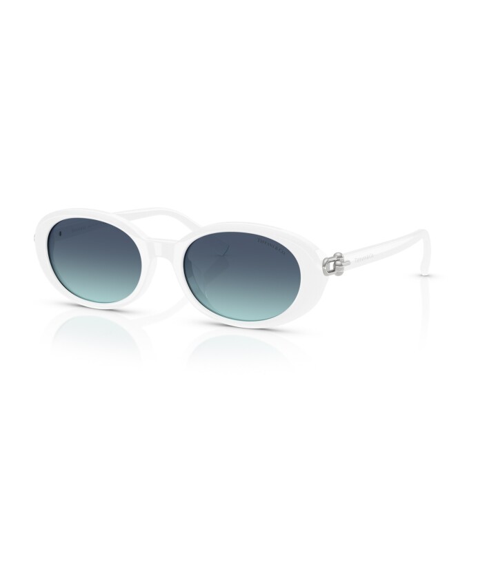 tf4242d-83929s-sunglasses