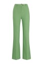 slim-fit-flared-broek