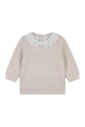 beige-crewneck-sweater