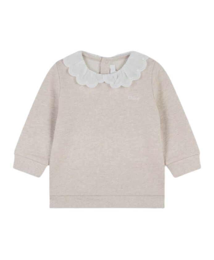 beige-crewneck-sweater