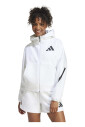 z-n-e-hoodie