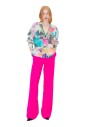 pantalon-large-fuchsia-tina