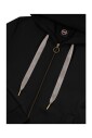 black-sweater-model-9210