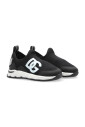 sneakers-met-logo