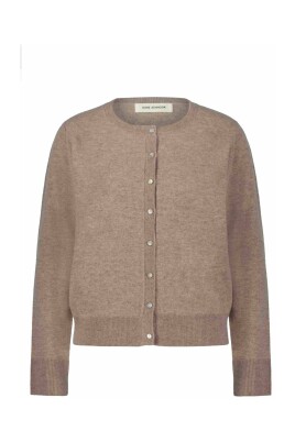 feminine-cardigan-with-buttons