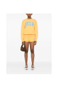 pull-dore-st071615637ye